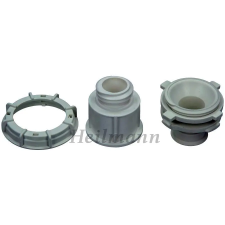  Indesit mosogatógép alsó szórókar rögzítő szett C00075111 # RENDELÉSRE # beépíthető gépek kiegészítői