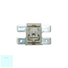  Indesit mosogatógép KI-BE kapcsoló C00142650 Ariston, Whirlpool 482000022962
