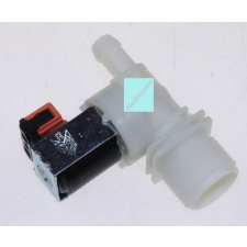  Indesit mosogatógép mágnesszelep C00273883 # (eredeti) 1E 1U WHIRLPOOL 482000022024, C00258669 # beépíthető gépek kiegészítői