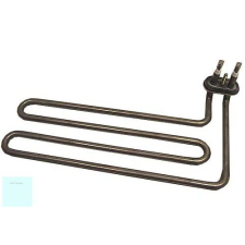 Indesit mosogatógéphez fűtőszál 230 V 1800 W 8904301 C00144251 ; C00144256 Pl.: LI420C beépíthető gépek kiegészítői