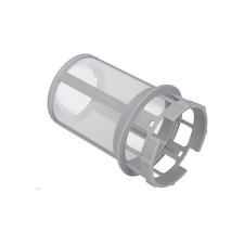  Indesit mosogatógéphez hengeres mikroszűrő beépíthető gépek kiegészítői