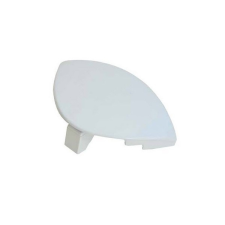  Indesit mosógép ajtónyitó foganytú beépíthető gépek kiegészítői