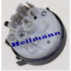  Indesit mosógép Ariston vízszintkapcsoló C00145174 (rendelésre)