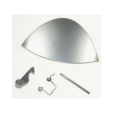  Indesit mosógéphez fogantyú beépíthető gépek kiegészítői