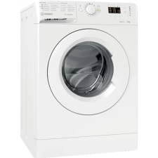 Indesit MTWA 71252 W EE mosógép és szárító