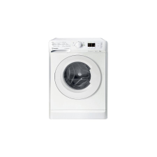 Indesit MTWSA 61294 W PL mosógép és szárító