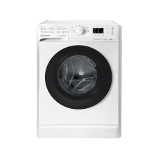 Indesit MTWSA 61294 WK EE mosógép és szárító