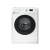 Indesit MTWSA 61294 WK EE