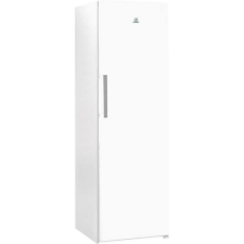 Indesit SI6 1 W hűtőgép, hűtőszekrény