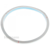  Indesit szárítógép filc, hátsó C00258640 # (rendelésre) gyári 482000023053 #