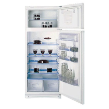 Indesit TA 5 hűtőgép, hűtőszekrény