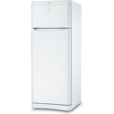 Indesit TAA 5 1 hűtőgép, hűtőszekrény