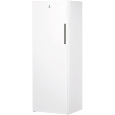 Indesit UI61W1 fagyasztószekrény
