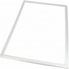  Indesit, Whirlpool ajtószigetelés normál térhez beépíthető gépek kiegészítői