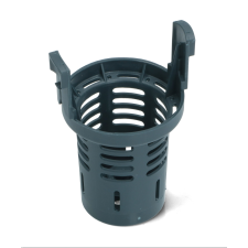  Indesit - Whirlpool mosogatógép szűrő (középső) 482000022004 - C00256572 beépíthető gépek kiegészítői