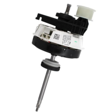  Indesit / Whirlpool szárítógép motor beépíthető gépek kiegészítői