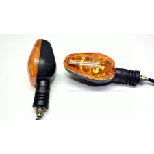  Index RV-03-11-17 motorkerékpár irányjelző