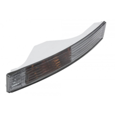 Index VW PASSAT B6 05- /BAL/ 3C0953041L autóalkatrész