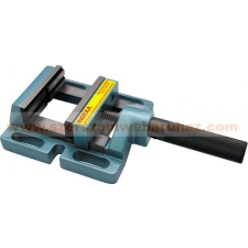 INDEXA 150mm fúrógép satu - IND4450040K fúrógép