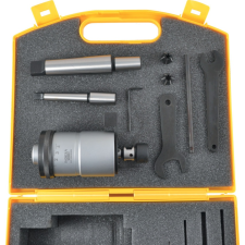 INDEXA m2-m7 menetelőfej készlet - IND1448040K szerszámkészlet