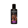  Indiai szerelemolaj 100ml