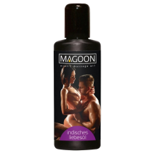 Indian Masage Oil 50ml masszázsolaj és gél