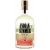 INDIAN SUMMER Gin, INDIAN SUMMER GIN 0,7L 46%