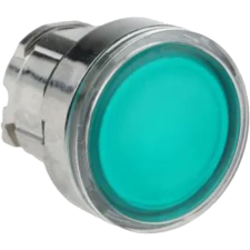  INDICATOR LIGHT GREEN kisháztartási gépek kiegészítői