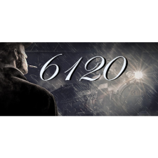 indie_games_studio 6120 (PC - Steam elektronikus játék licensz) videójáték