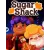 indie.io Sugar Shack (digitális licenc)