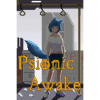 INDIECN Psionic Awake (PC - Steam elektronikus játék licensz)