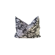 INDIGO handmade Csipkés - Parajdi sópárna lakástextília