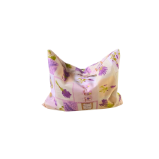 INDIGO handmade Levendula - Parajdi sópárna lakástextília