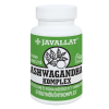 Indikáció Kft. JAVALLAT® Ashwagandha komplex 60 db-os kapszula