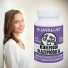 Indikáció Kft. JAVALLAT® HORMON HARMÓNIA 60 db-os kapszula
