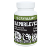 Indikáció Kft. JAVALLAT Kaporlevél kapszula 60 db