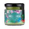 Indikáció Kft. MagMaxx Prémium Moringa őrlemény – 80g