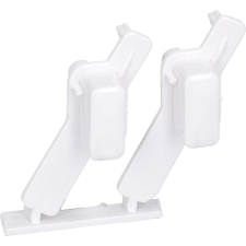  INDÍTÓGOMB MOSÓGÉPHEZ ALKALMAS WHP beépíthető gépek kiegészítői