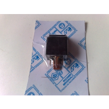  Indítórelé Piaggio 4 vezetékes villanyszerelés