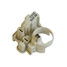  Indítórelé Zanussi hűtőszekrénybe GL45,GL60 beépíthető gépek kiegészítői