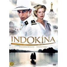Indokína (DVD) egyéb film