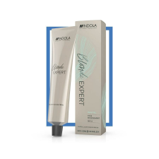 Indola Blonde Expert - Super Blonde - Highlift hajfesték 60ml 1000-27 hajfesték, színező
