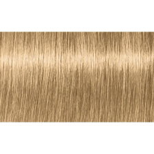 Indola Blonde Expert - Ultra Blonde - Blend hajfesték 60ml 100.03+ hajfesték, színező