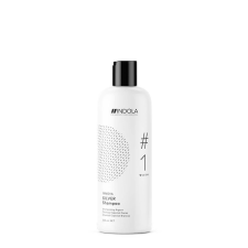 INDOLA Ezüst-Reflex hajsampon 300ml sampon