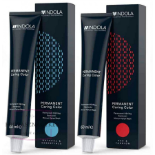 INDOLA hajfesték 60ml P.31 hajfesték, színező