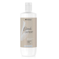 INDOLA Indola Blonde Expert Instant Strong sampon 1000ml sampon