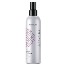 INDOLA Innova ÚJ Hajformázó Gél Spray 300ml hajformázó