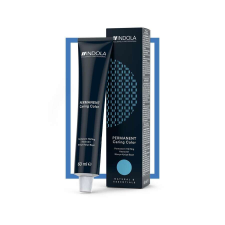  Indola PCC hajfesték 60ml 8-80 hajfesték, színező