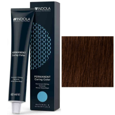 INDOLA Profession Hajfesték 60ml 4.4 hajfesték, színező