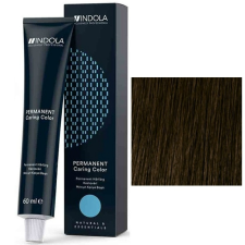 INDOLA Profession Hajfesték 60ml 5.0 hajfesték, színező